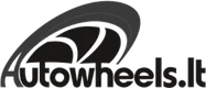 Autowheels logotipas
