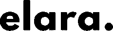 Elara logotipas