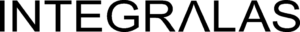 Integralas logotipas