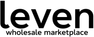 Leven logotipas