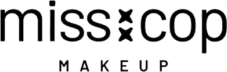 Misscop logotipas