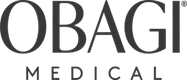 Obagi logotipas