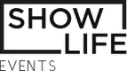 ShowLife logotipas