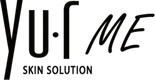 Yurskin logotipas