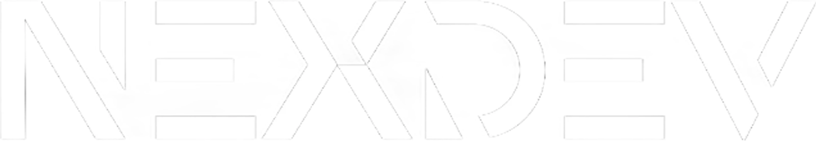 NEXDEV