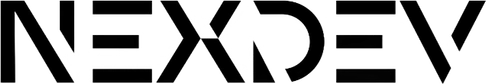 NEXDEV