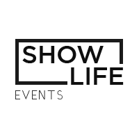 ShowLife logotipas