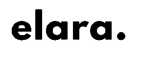 Elara logotipas