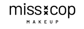Misscop logotipas