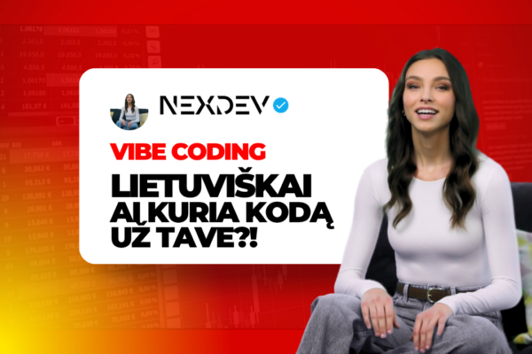 programavimo su ai kursas