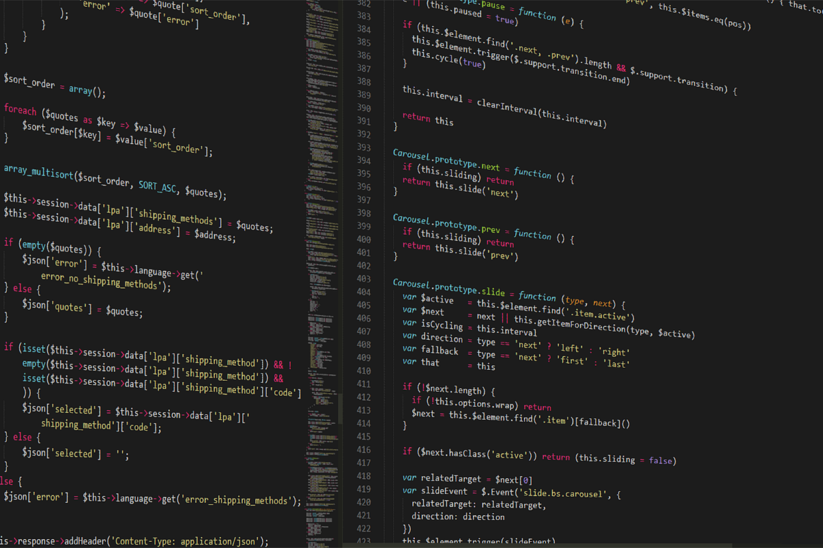 vibecodingas