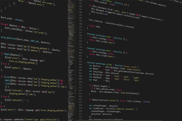 vibecodingas