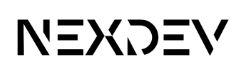 nexdev